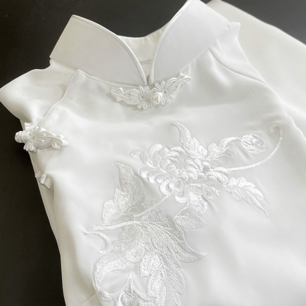 オーダーメイドで製作しました